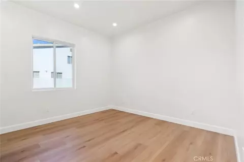 Bedroom - 14931 Vose St, Van Nuys, CA 91405 photo 5 of 7