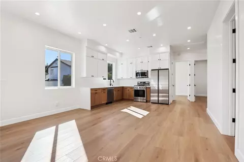 Living - 14931 Vose St, Van Nuys, CA 91405 photo 3 of 3
