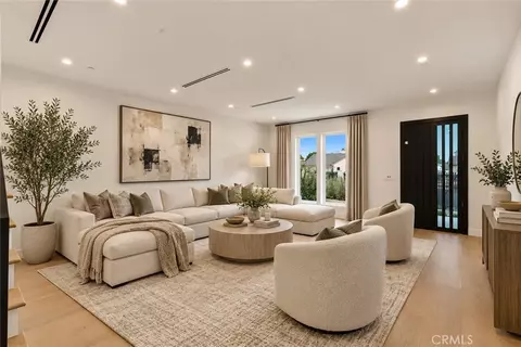 14931 Vose St, Van Nuys, CA 91405 photo 4