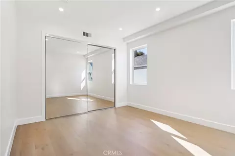 Bedroom - 14931 Vose St, Van Nuys, CA 91405 photo 1 of 7