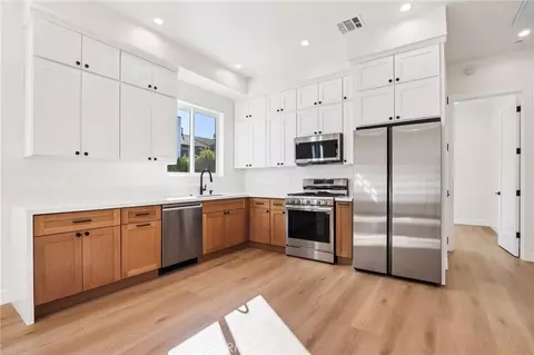 14931 Vose St, Van Nuys, CA 91405 photo 39