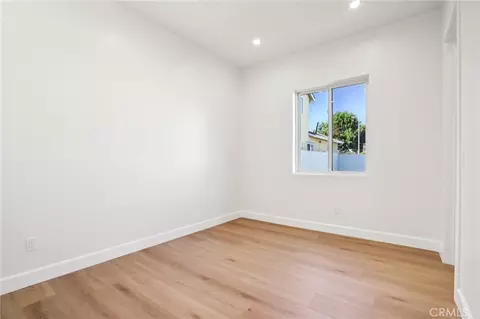 14931 Vose St, Van Nuys, CA 91405 photo 44