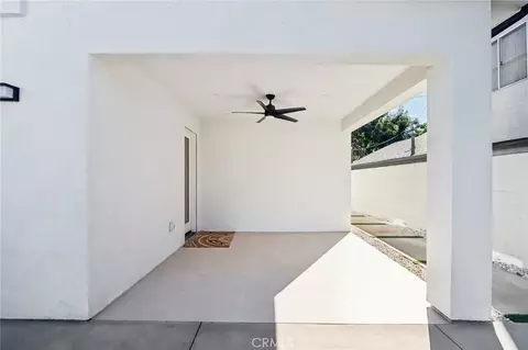 Exterior - 14931 Vose St, Van Nuys, CA 91405 photo 7 of 11