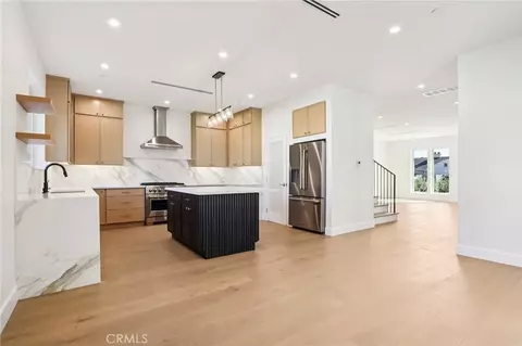 Other - 14931 Vose St, Van Nuys, CA 91405 photo 2 of 6