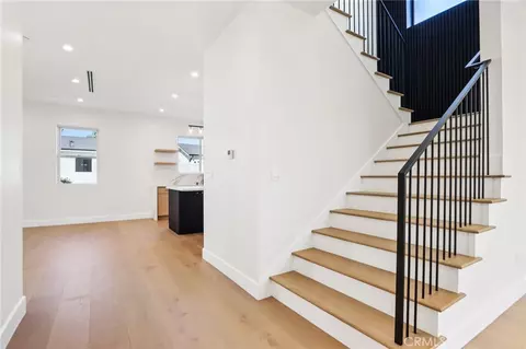 Entry Way - 14931 Vose St, Van Nuys, CA 91405 photo 1 of 2
