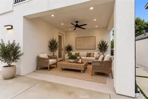 14931 Vose St, Van Nuys, CA 91405 photo 30