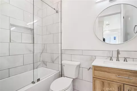 14931 Vose St, Van Nuys, CA 91405 photo 43