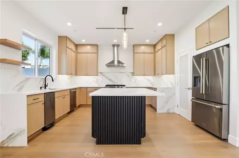 14931 Vose St, Van Nuys, CA 91405 photo 13