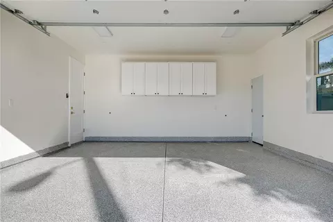 Other - 14931 Vose St, Van Nuys, CA 91405 photo 5 of 6