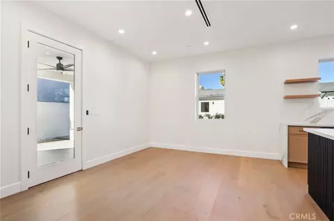 14931 Vose St, Van Nuys, CA 91405 photo 11