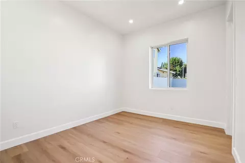 Bedroom - 14931 Vose St, Van Nuys, CA 91405 photo 6 of 7
