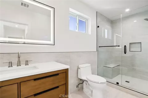 14931 Vose St, Van Nuys, CA 91405 photo 25