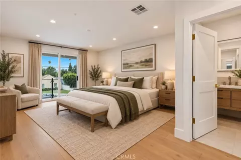 14931 Vose St, Van Nuys, CA 91405 photo 21