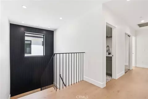 Entry Way - 14931 Vose St, Van Nuys, CA 91405 photo 2 of 2