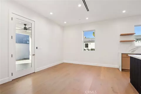Other - 14931 Vose St, Van Nuys, CA 91405 photo 1 of 6