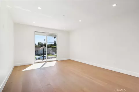 14931 Vose St, Van Nuys, CA 91405 photo 24