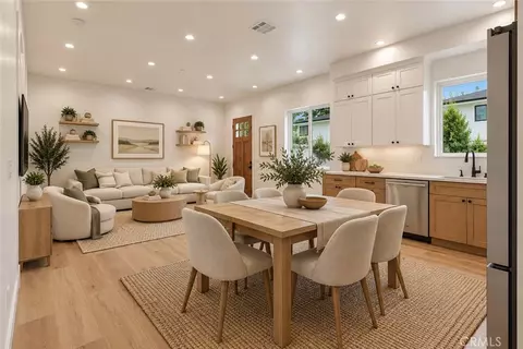 14931 Vose St, Van Nuys, CA 91405 photo 38