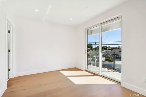 14931 Vose St, Van Nuys, CA 91405 photo 26