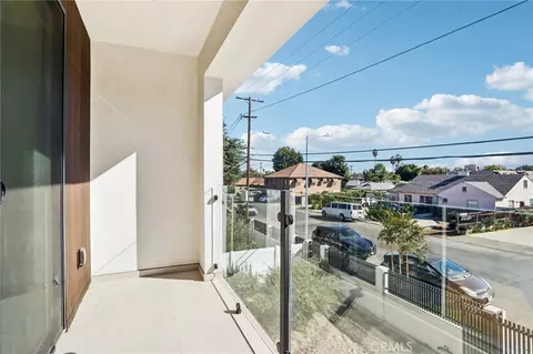 Other - 14931 Vose St, Van Nuys, CA 91405 photo 4 of 6