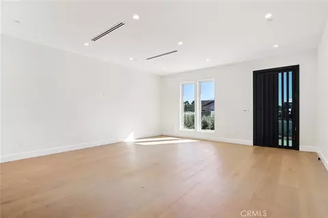 14931 Vose St, Van Nuys, CA 91405 photo 5