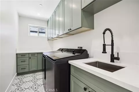 Other - 14931 Vose St, Van Nuys, CA 91405 photo 3 of 6