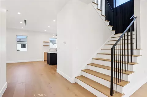 14931 Vose St, Van Nuys, CA 91405 photo 8