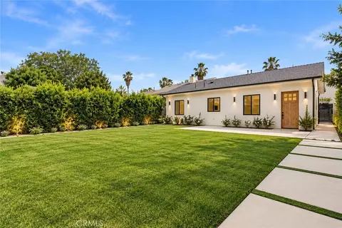 14931 Vose St, Van Nuys, CA 91405 photo 34