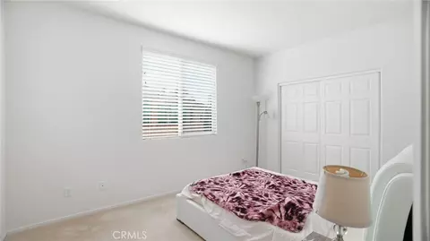 Bedroom - 4727 W Vahan Ct, Lancaster, CA 93536 photo 3 of 3