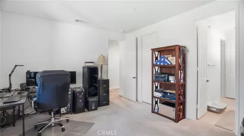 Other - 4727 W Vahan Ct, Lancaster, CA 93536 photo 6 of 27