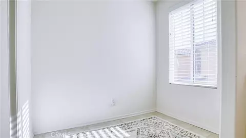 Other - 4727 W Vahan Ct, Lancaster, CA 93536 photo 17 of 27
