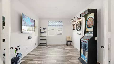 Other - 4727 W Vahan Ct, Lancaster, CA 93536 photo 3 of 27