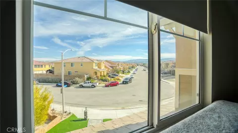 Other - 4727 W Vahan Ct, Lancaster, CA 93536 photo 22 of 27