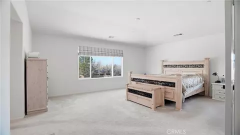 Other - 4727 W Vahan Ct, Lancaster, CA 93536 photo 11 of 27