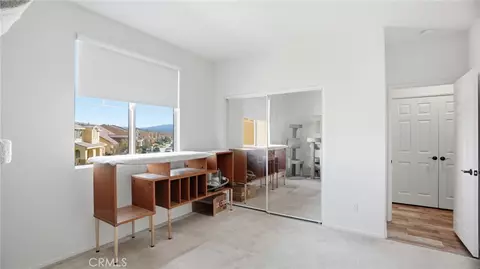 Bedroom - 4727 W Vahan Ct, Lancaster, CA 93536 photo 2 of 3