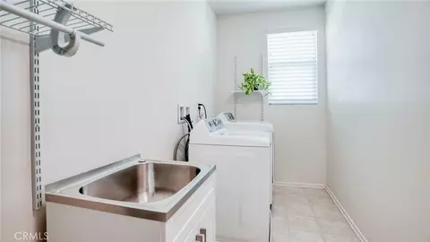 Other - 4727 W Vahan Ct, Lancaster, CA 93536 photo 21 of 27