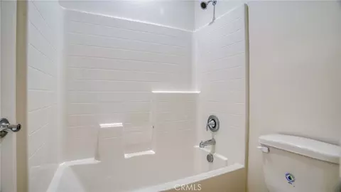 Other - 4727 W Vahan Ct, Lancaster, CA 93536 photo 23 of 27