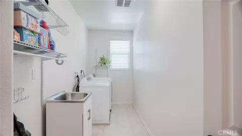 Other - 4727 W Vahan Ct, Lancaster, CA 93536 photo 20 of 27