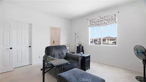 Other - 4727 W Vahan Ct, Lancaster, CA 93536 photo 26 of 27