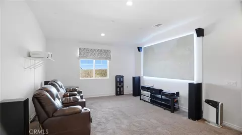 Other - 4727 W Vahan Ct, Lancaster, CA 93536 photo 9 of 27