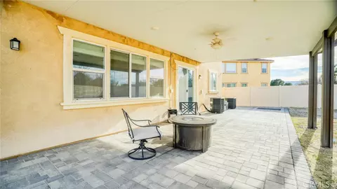 Other - 4727 W Vahan Ct, Lancaster, CA 93536 photo 27 of 27