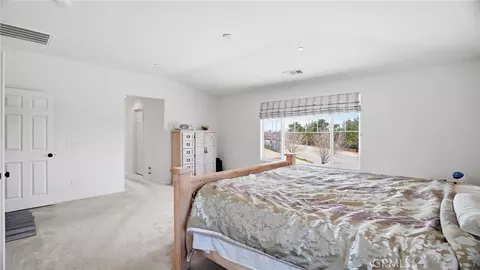 Other - 4727 W Vahan Ct, Lancaster, CA 93536 photo 12 of 27