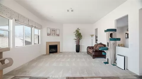 Living - 4727 W Vahan Ct, Lancaster, CA 93536 photo 1 of 2