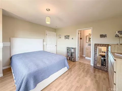 Bedroom - 1059 Alta Vis, Simi Valley, CA 93063 photo 3 of 6
