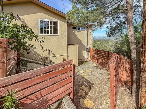 Exterior - 1059 Alta Vis, Simi Valley, CA 93063 photo 18 of 18