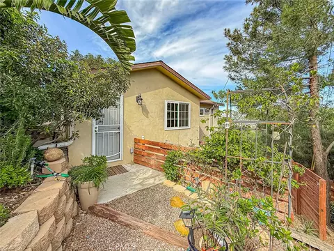 Exterior - 1059 Alta Vis, Simi Valley, CA 93063 photo 10 of 18