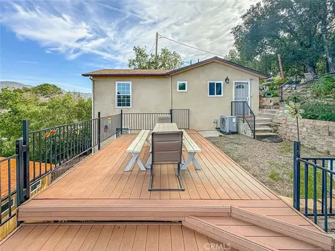 Exterior - 1059 Alta Vis, Simi Valley, CA 93063 photo 14 of 18