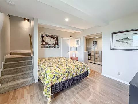 Bedroom - 1059 Alta Vis, Simi Valley, CA 93063 photo 4 of 6