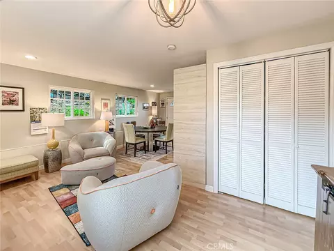 Other - 1059 Alta Vis, Simi Valley, CA 93063 photo 1 of 4
