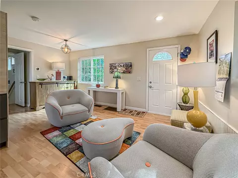 Other - 1059 Alta Vis, Simi Valley, CA 93063 photo 3 of 5
