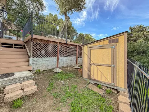 Exterior - 1059 Alta Vis, Simi Valley, CA 93063 photo 15 of 18
